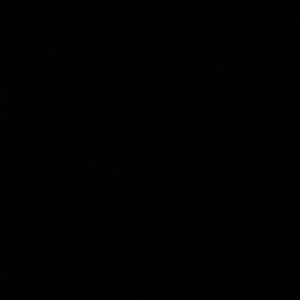 Meet your Posher, Annabelle